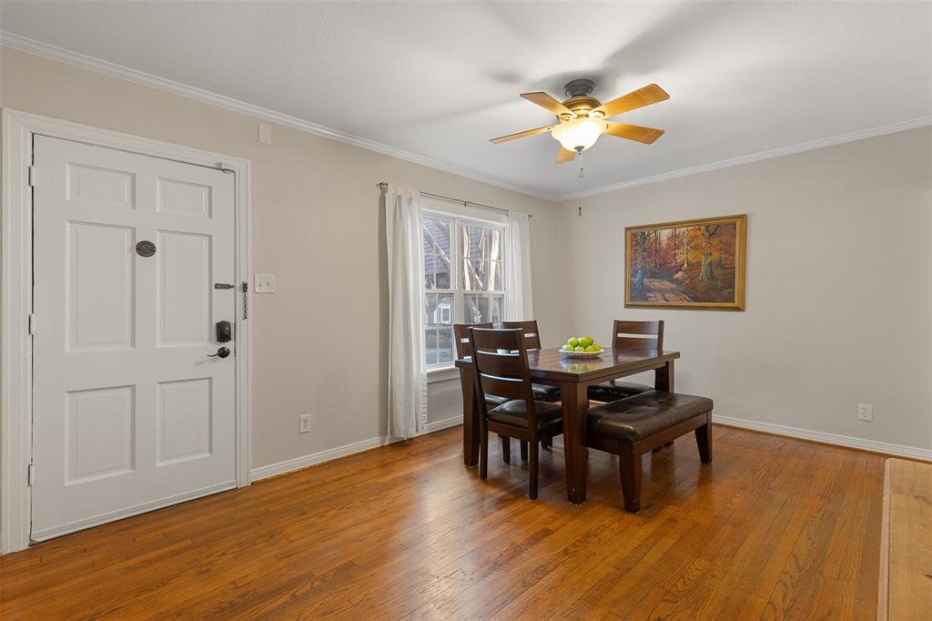 8919 Redondo Drive Property Photo 8