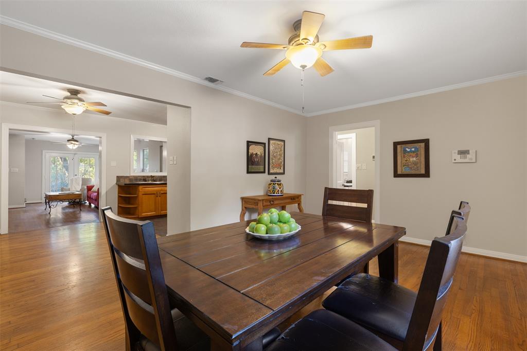 8919 Redondo Drive Property Photo 10