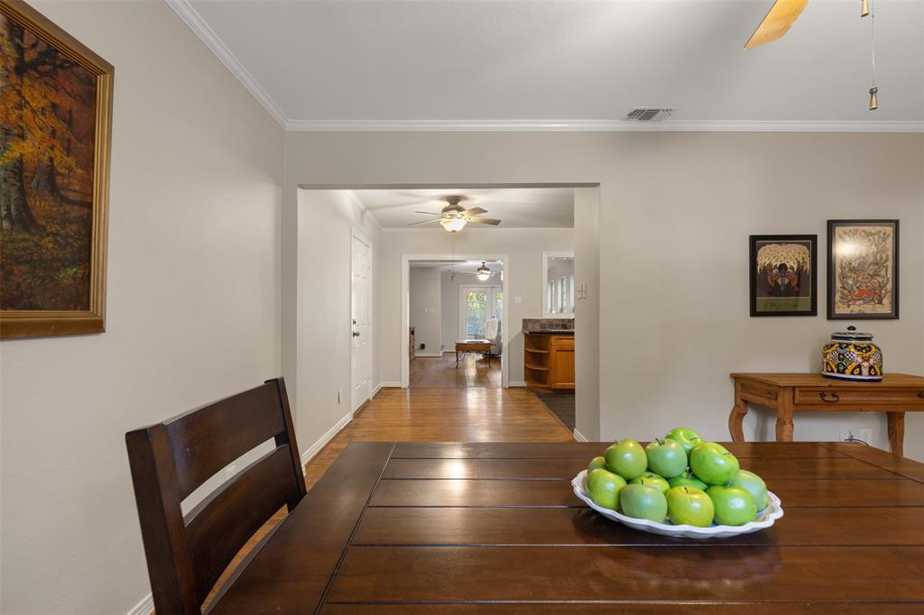 8919 Redondo Drive Property Photo 11