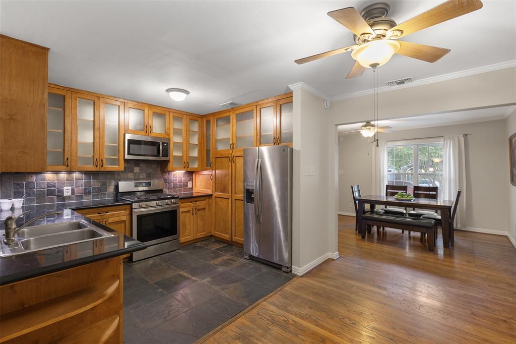 8919 Redondo Drive Property Photo 13