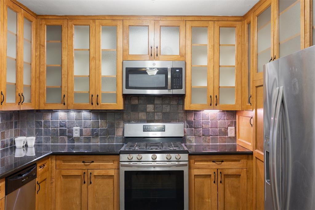 8919 Redondo Drive Property Photo 16