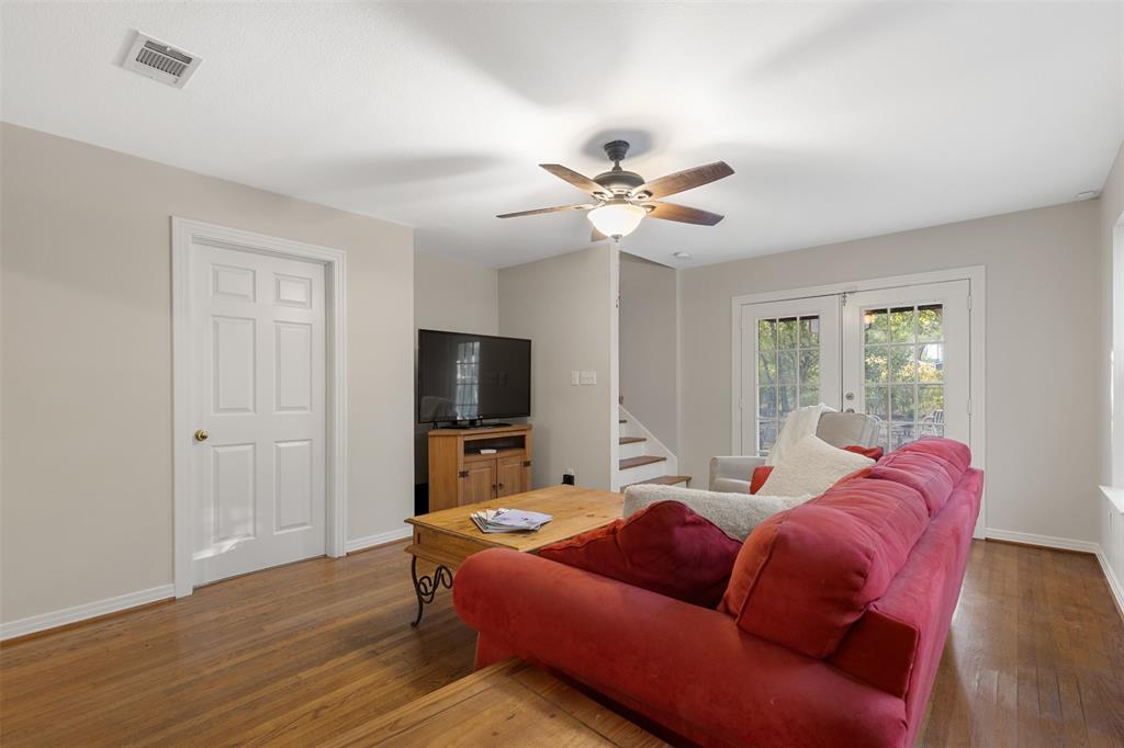 8919 Redondo Drive Property Photo 20