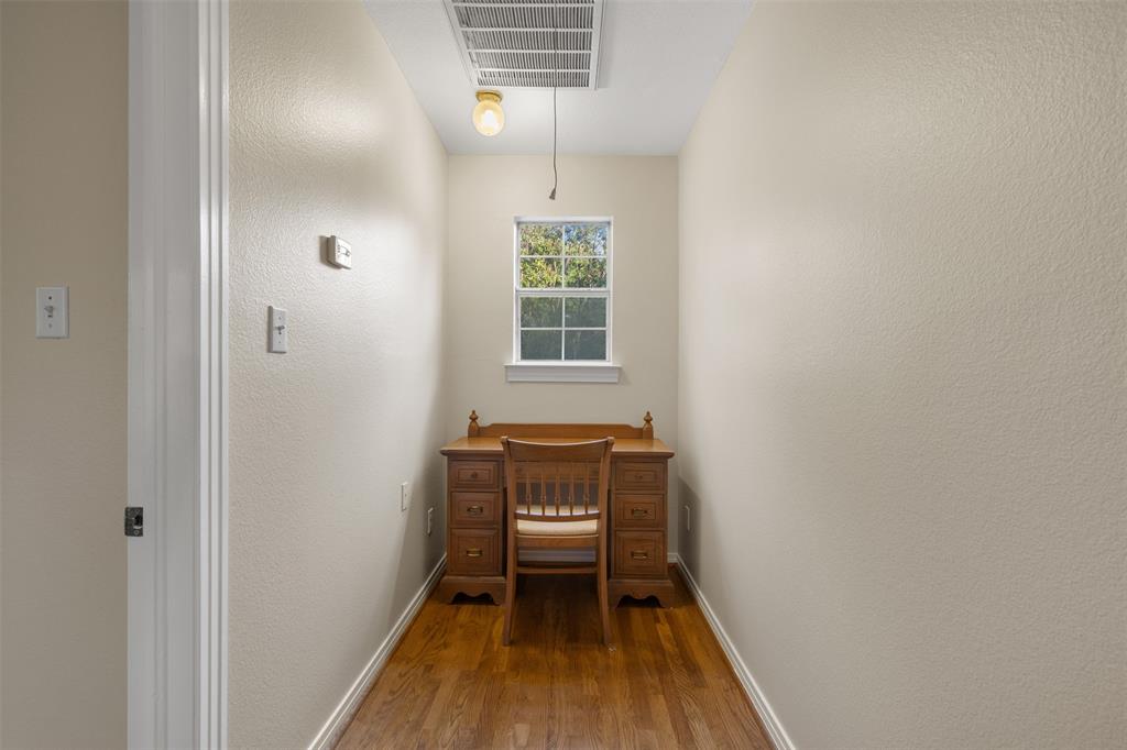 8919 Redondo Drive Property Photo 23
