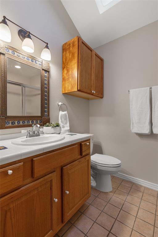 8919 Redondo Drive Property Photo 30