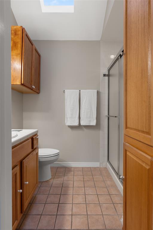 8919 Redondo Drive Property Photo 31