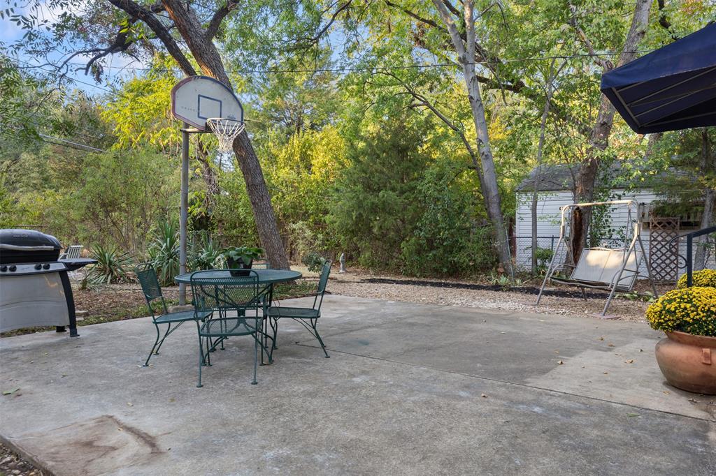 8919 Redondo Drive Property Photo 33