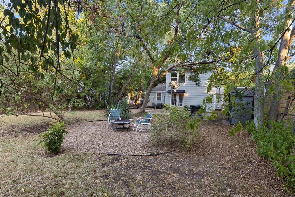 8919 Redondo Drive Property Photo 34