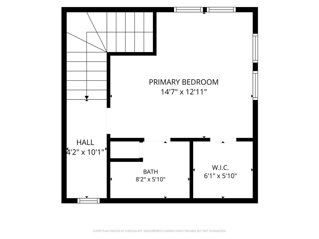 8919 Redondo Drive Property Photo 39