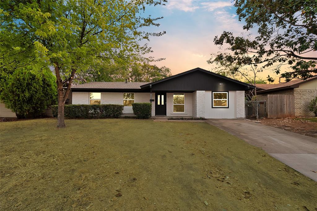 6224 Highland Hills Drive Property Photo 1