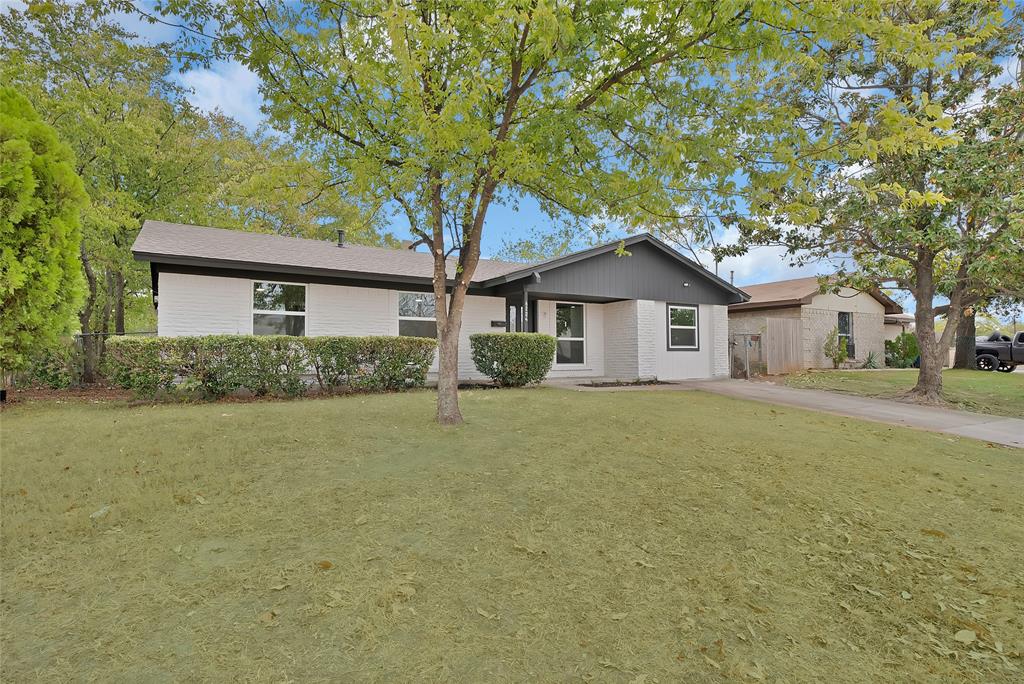 6224 Highland Hills Drive Property Photo 3