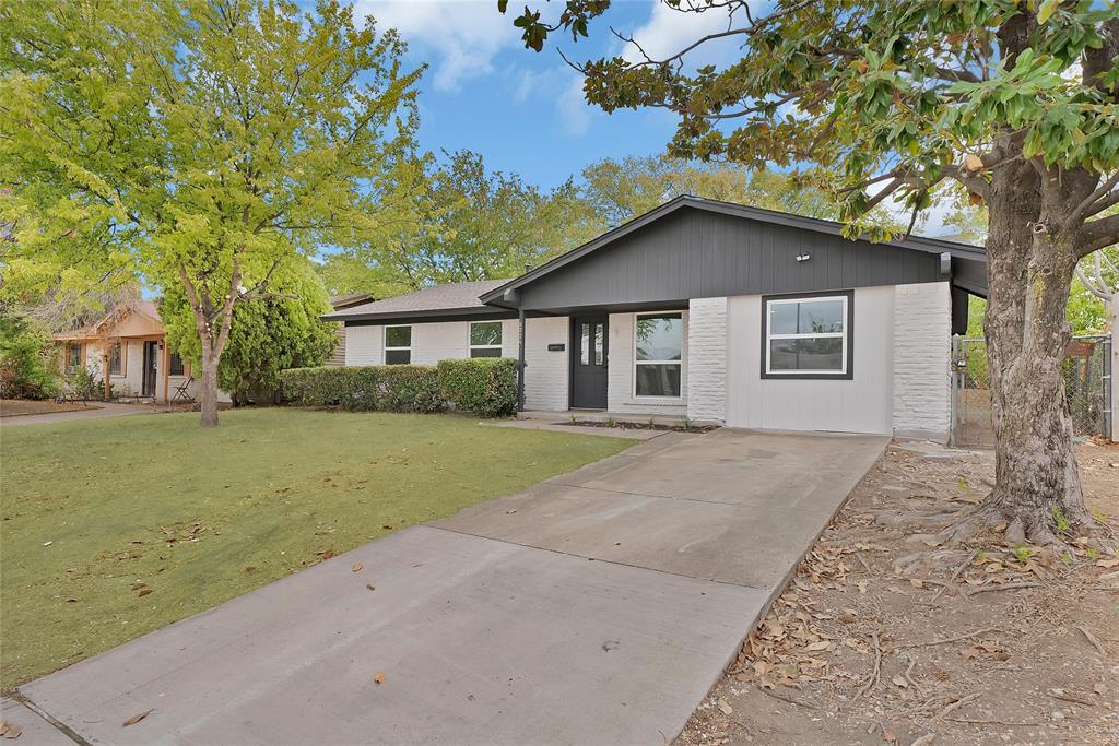6224 Highland Hills Drive Property Photo 4