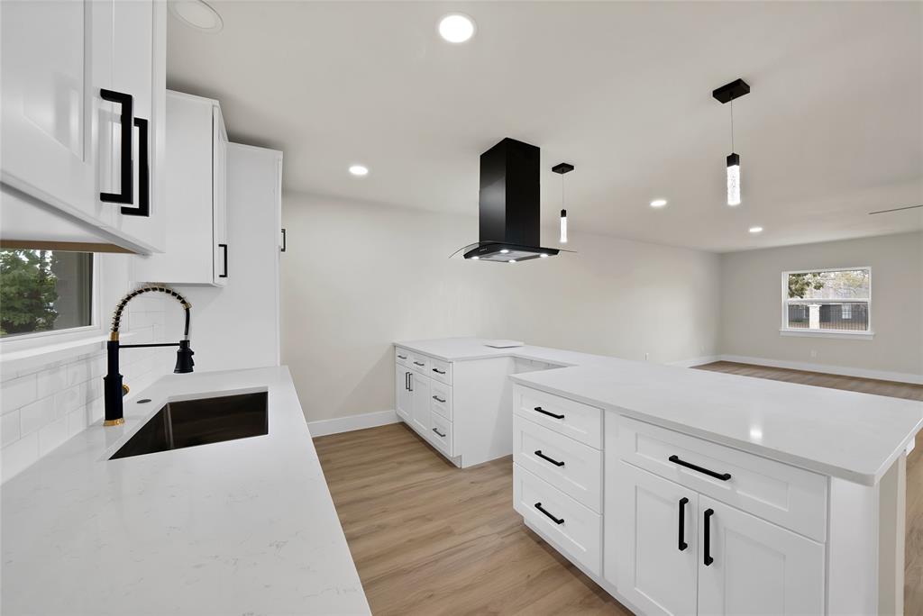 6224 Highland Hills Drive Property Photo 14