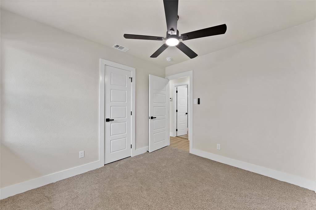 6224 Highland Hills Drive Property Photo 18