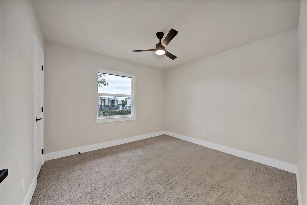 6224 Highland Hills Drive Property Photo 20