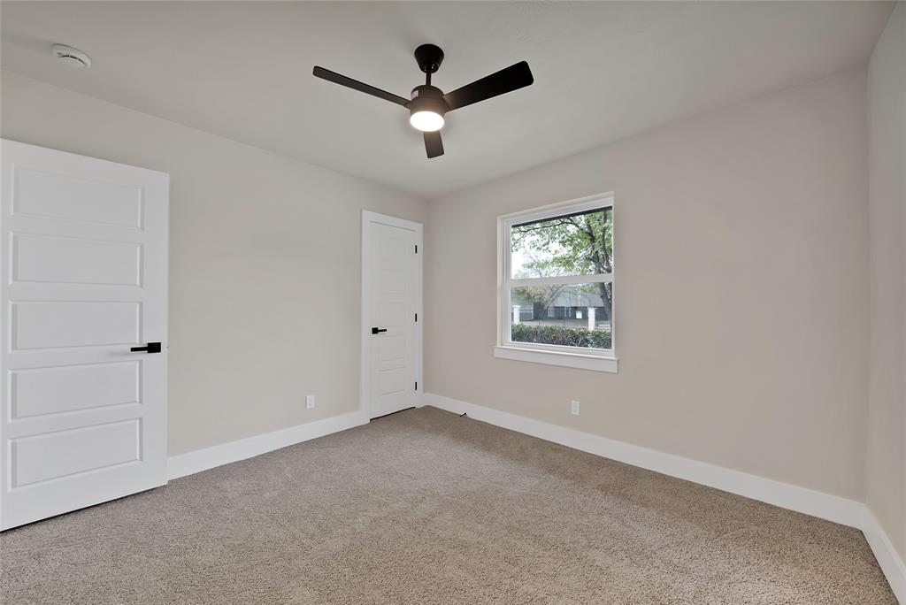 6224 Highland Hills Drive Property Photo 21