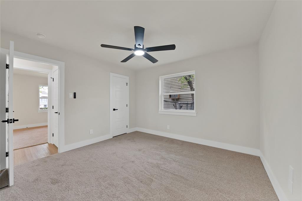 6224 Highland Hills Drive Property Photo 22