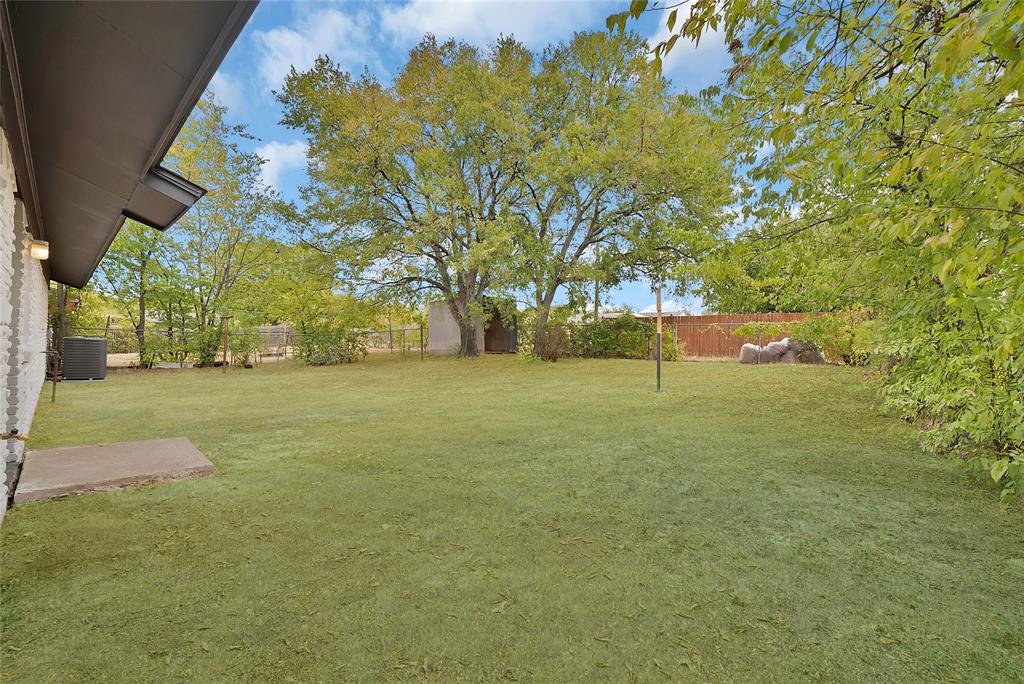 6224 Highland Hills Drive Property Photo 25