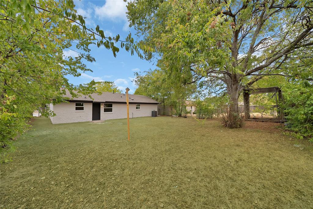6224 Highland Hills Drive Property Photo 26