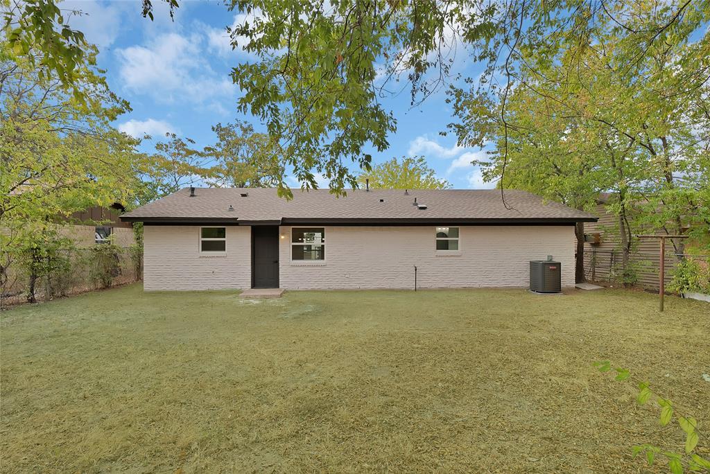 6224 Highland Hills Drive Property Photo 27
