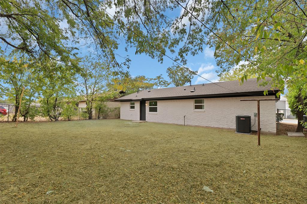 6224 Highland Hills Drive Property Photo 28