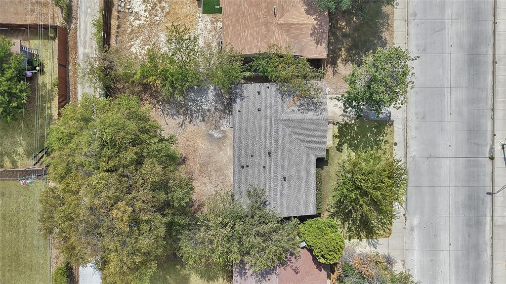 6224 Highland Hills Drive Property Photo 29