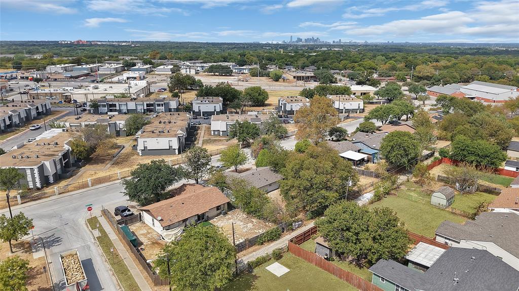 6224 Highland Hills Drive Property Photo 32