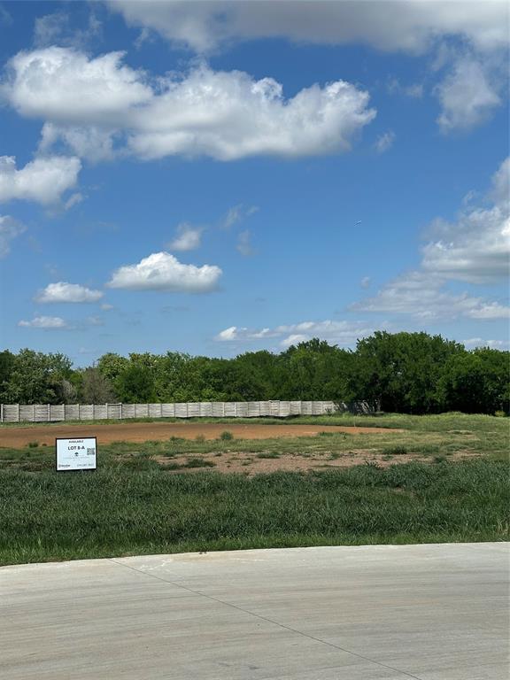 8138 Fields Road Property Photo 2