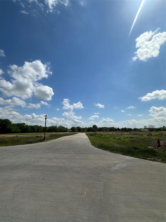 8138 Fields Road Property Photo 3
