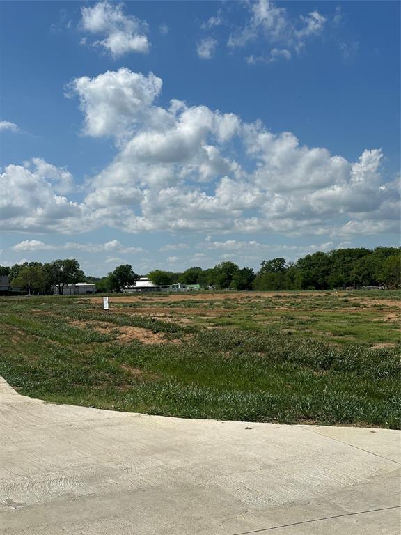 8138 Fields Road Property Photo 4
