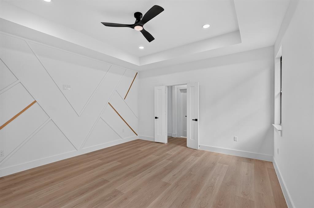 1664 W Wintergreen Road Property Photo 27