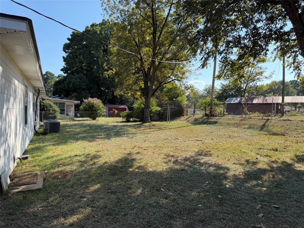 507 Torbet Drive Property Photo 2