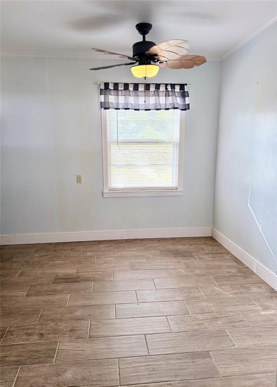 507 Torbet Drive Property Photo 4