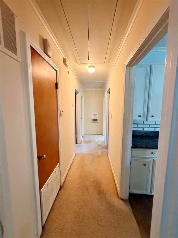 507 Torbet Drive Property Photo 6