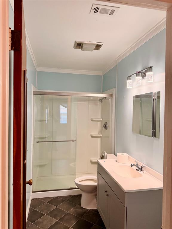 507 Torbet Drive Property Photo 7