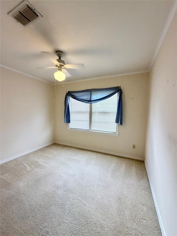 507 Torbet Drive Property Photo 9