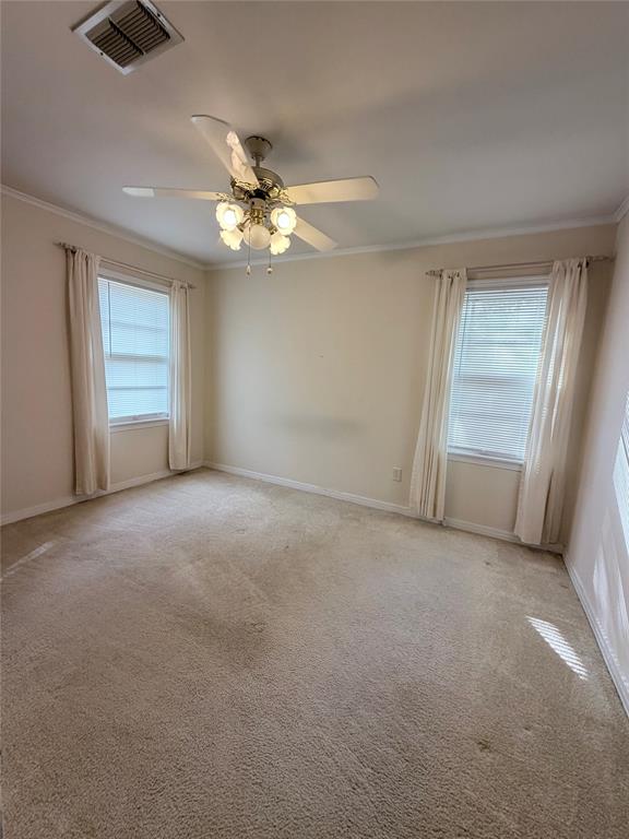 507 Torbet Drive Property Photo 10