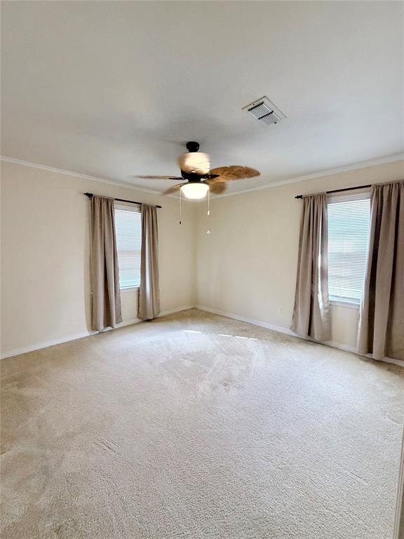 507 Torbet Drive Property Photo 11