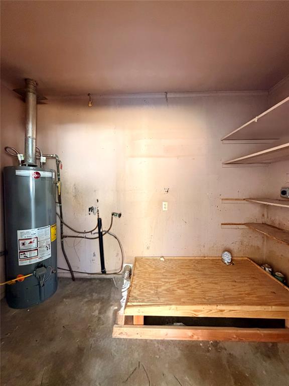 507 Torbet Drive Property Photo 12