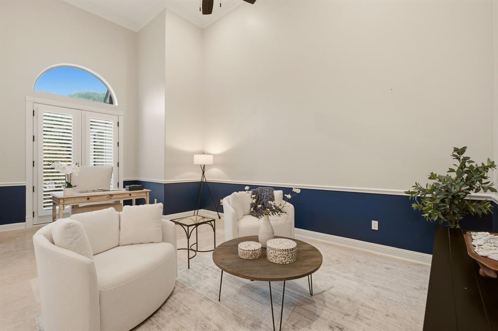 1120 Twin Oaks Drive Property Photo 10