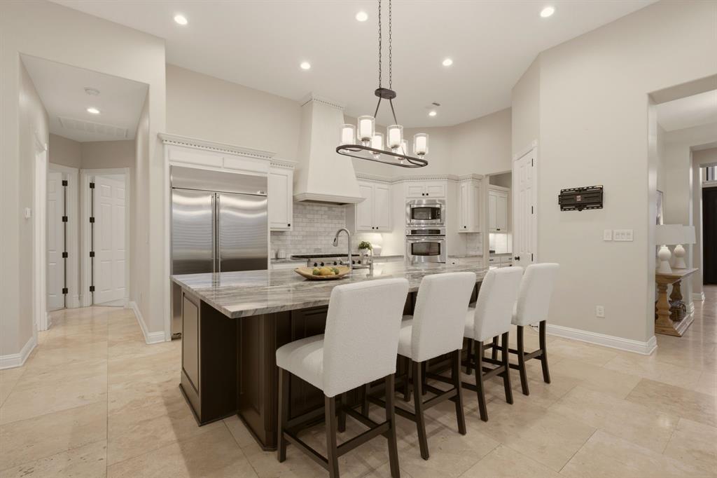 1120 Twin Oaks Drive Property Photo 12