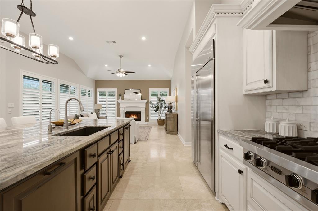 1120 Twin Oaks Drive Property Photo 14