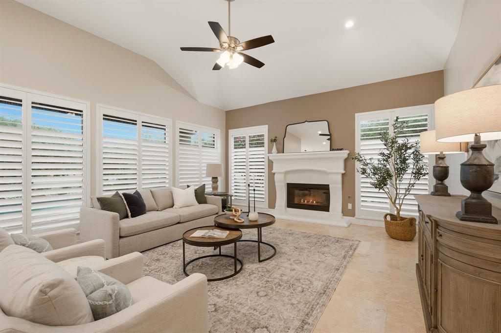 1120 Twin Oaks Drive Property Photo 17