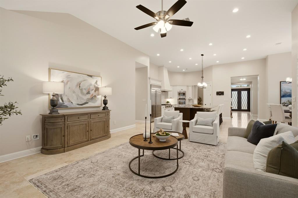 1120 Twin Oaks Drive Property Photo 18