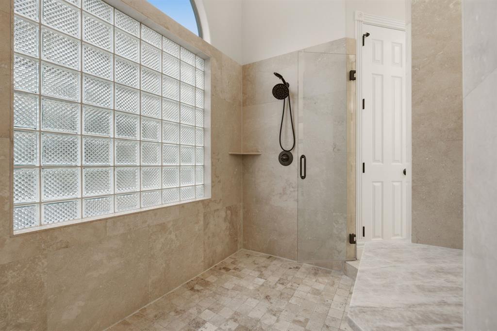 1120 Twin Oaks Drive Property Photo 26