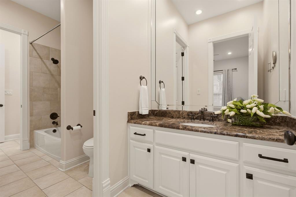 1120 Twin Oaks Drive Property Photo 31