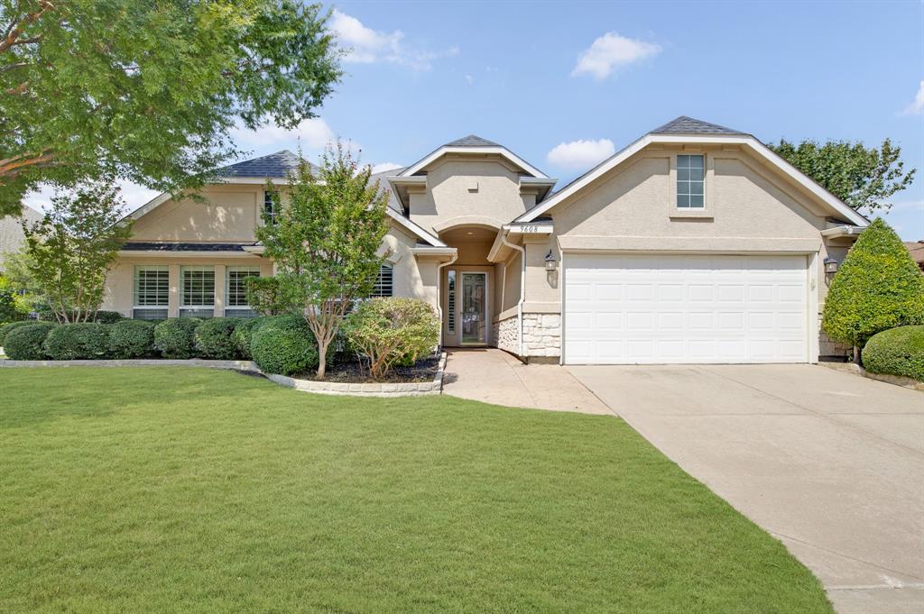 9608 Grandview Drive Property Photo 3