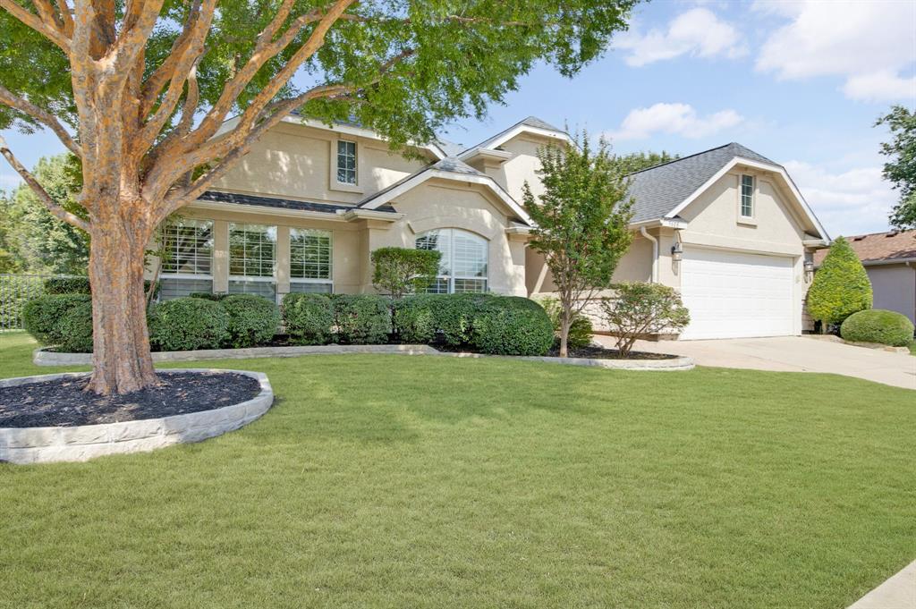 9608 Grandview Drive Property Photo 4