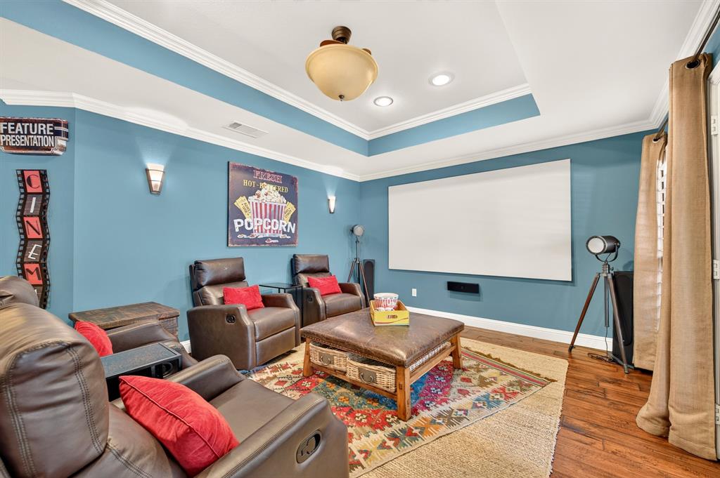 9608 Grandview Drive Property Photo 18