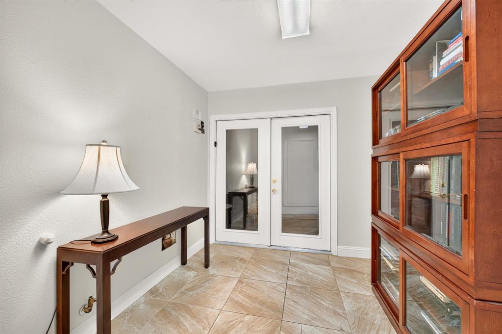 9608 Grandview Drive Property Photo 19