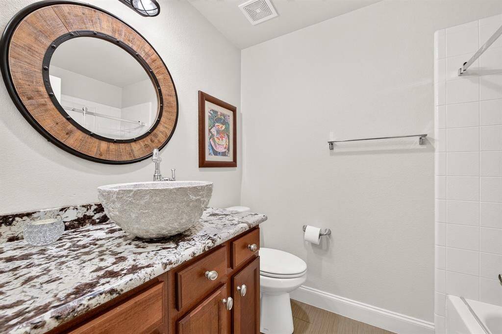 9608 Grandview Drive Property Photo 24
